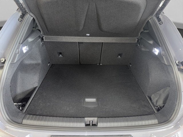 Cupra Terramar VZ 2.0 TSI DSG 4Drive Virtual
