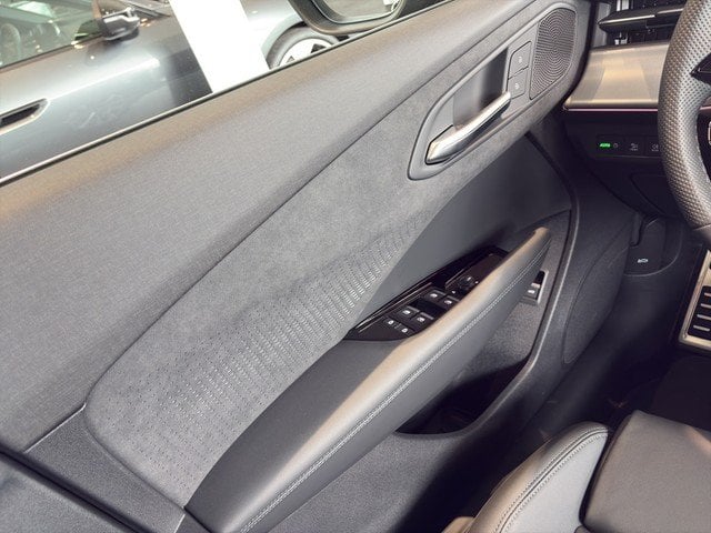 Audi Q3 TFSI S tronic Tech+MMI Plus*Pano*S line