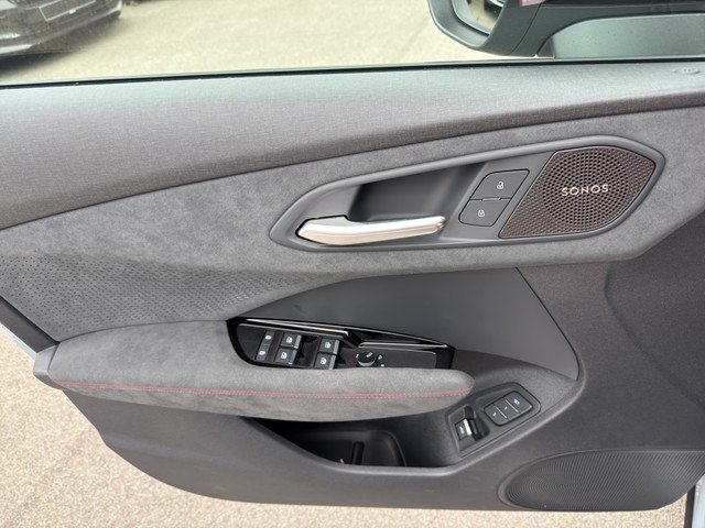 Audi Q3 TFSI quattro *TechPro*S line*DigiMatrix*HuD* Akustikglas ACC HUD