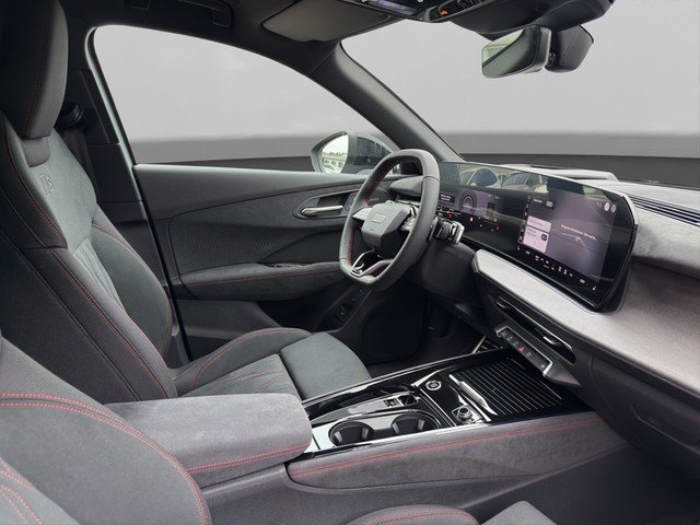Audi Q3 TFSI quattro *TechPro*S line*DigiMatrix*HuD* Akustikglas ACC HUD