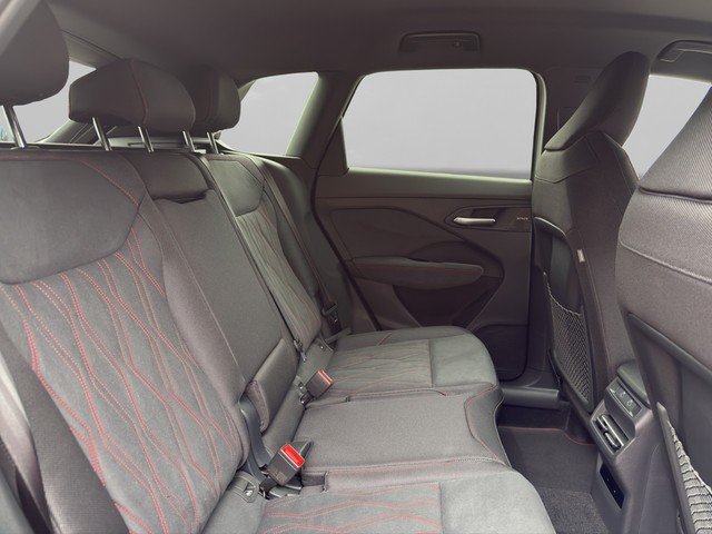 Audi Q3 TFSI quattro *TechPro*S line*DigiMatrix*HuD* Akustikglas ACC HUD