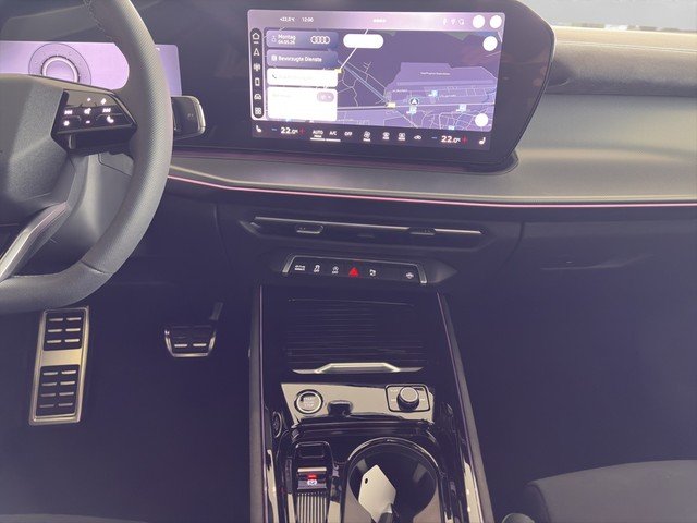 Audi Q3 TFSI quattro TechPlus**Digital Matrix*Pano