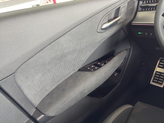 Audi Q3 TFSI quattro TechPlus**Digital Matrix*Pano
