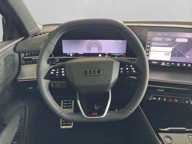 Audi Q3 TFSI quattro TechPlus**Digital Matrix*Pano