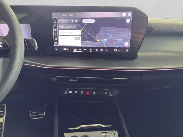 Audi Q3 TFSI quattro TechPlus**Digital Matrix*Pano