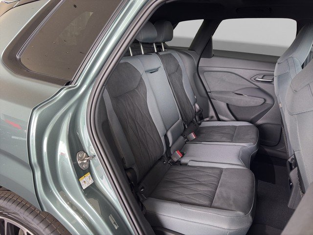 Audi Q3 TFSI quattro TechPlus**Digital Matrix*Pano