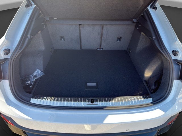 Audi Q3 SB S line 35 TDI ACC*Kamera*2 S line