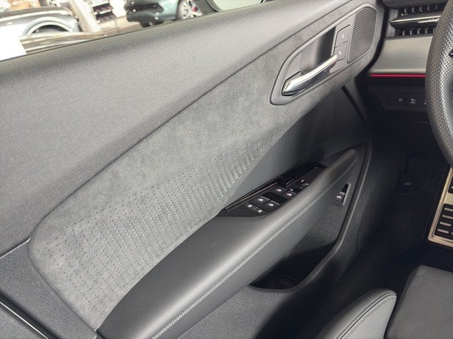 Audi Q3 Sportback TFSI S Line Tech+MMI Plus*Pano*