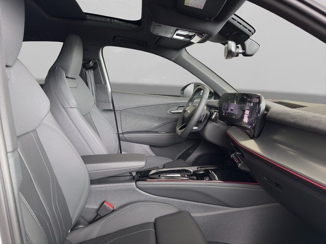 Audi Q3 Sportback TFSI S Line Tech+MMI Plus*Pano*