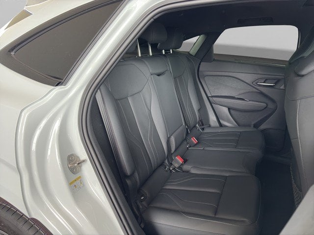 Audi Q3 Sportback TFSI S Line Tech+MMI Plus*Pano*