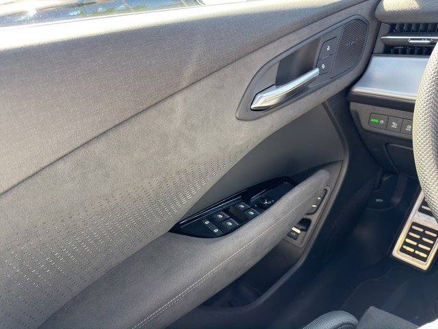 Audi Q3 SB TFSI quattro 195kW TechPro*DMatrix SoundSys