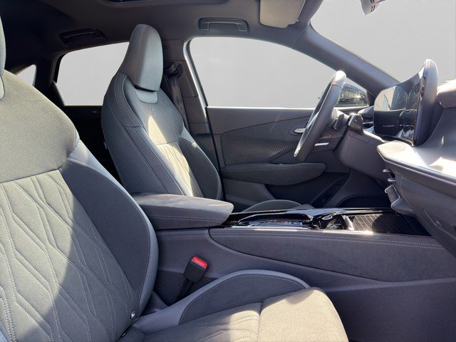 Audi Q3 SB TFSI quattro 195kW TechPro*DMatrix SoundSys
