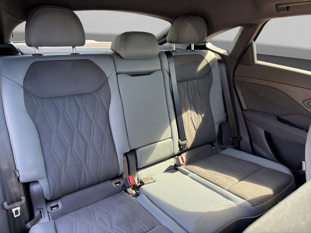 Audi Q3 SB TFSI quattro 195kW TechPro*DMatrix SoundSys