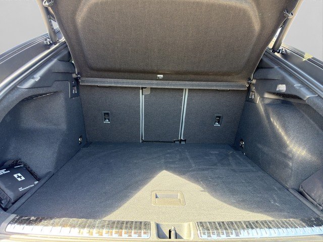 Audi Q3 SB TFSI quattro 195kW TechPro*DMatrix SoundSys