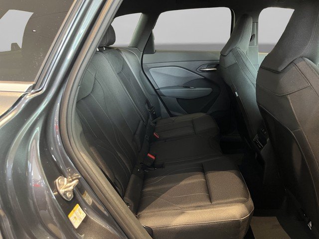 Audi Q3 SUV TDI S tronic AHK*S line*TechPlus