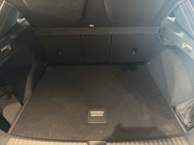 Cupra Terramar 1.5 eTSI 7-Gang-DSG SpurH el.Heck SHZ