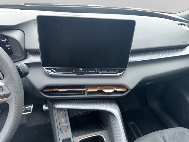 Cupra Terramar 1.5 e-HYBRID 6-Gang-DSG