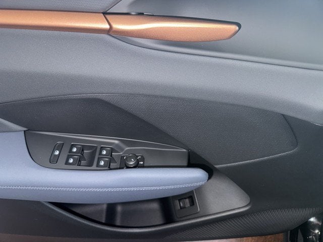 Cupra Terramar 2.0 TSI 7-Gang DSG 4Drive