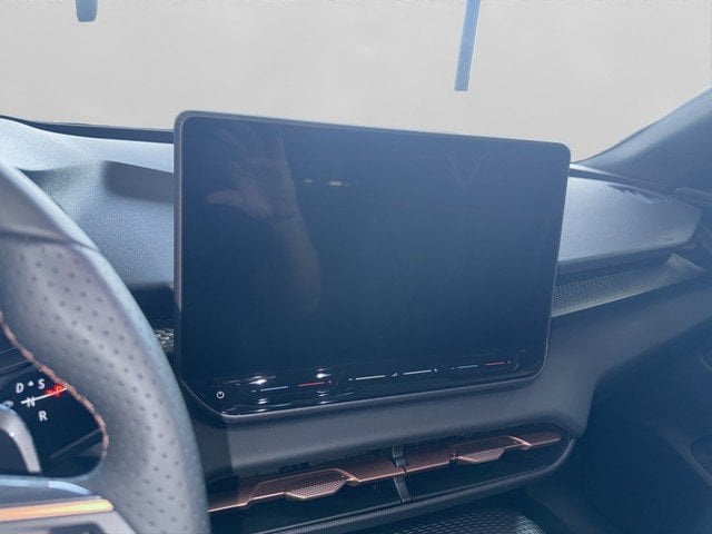 Cupra Terramar 2.0 TSI 7-Gang DSG 4Drive