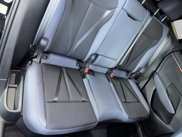 Cupra Terramar 2.0 TSI 7-Gang DSG 4Drive