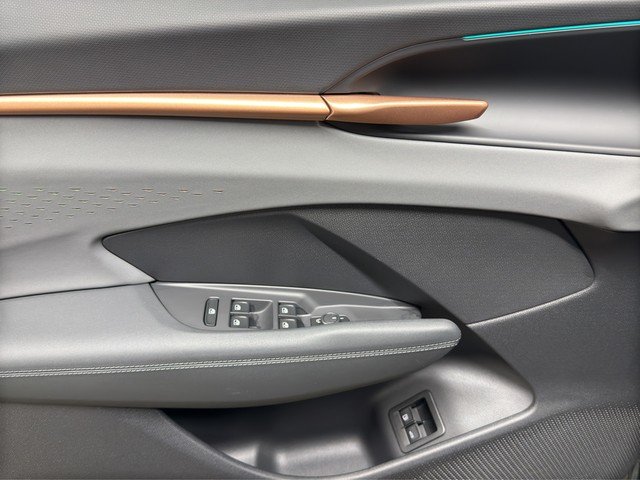 Cupra Terramar 1.5 e-Hybrid 150 kW DSG !!! FZG vermietet bis Dezember 2026 !!! Virtual HUD PDC ACC
