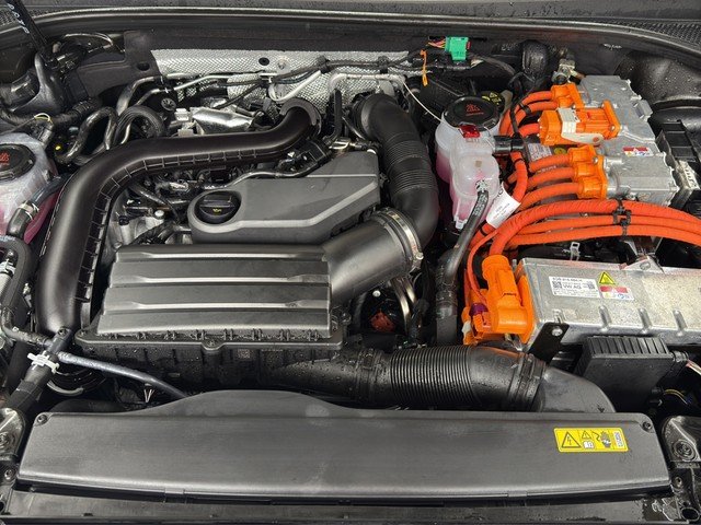 Cupra Terramar 1.5 e-Hybrid 150 kW DSG !!! FZG vermietet bis Dezember 2026 !!! Virtual HUD PDC ACC