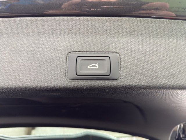 Cupra Terramar 1.5 e-Hybrid 150 kW DSG !!! FZG vermietet bis Dezember 2026 !!! Virtual HUD PDC ACC