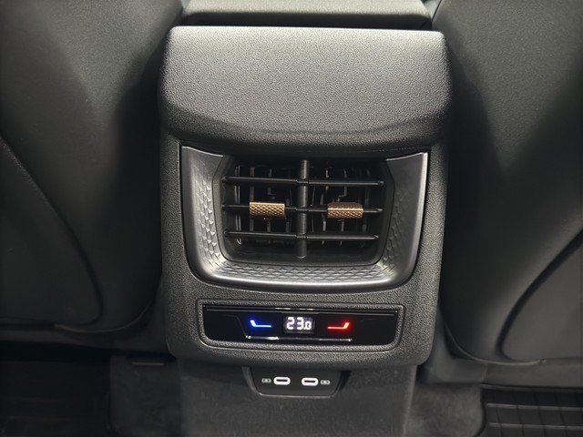 Cupra Terramar 1.5 e-Hybrid 150 kW DSG !!! FZG vermietet bis Dezember 2026 !!! Virtual HUD PDC ACC