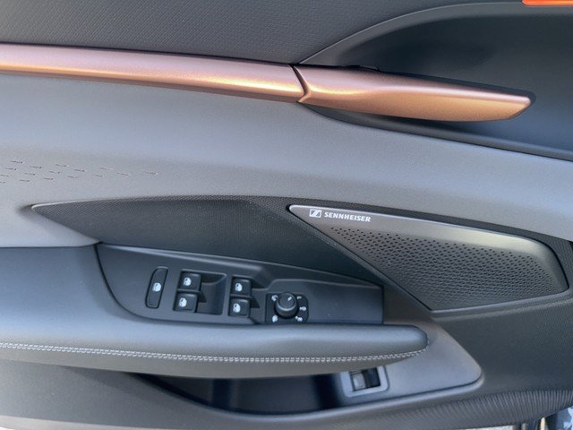 Cupra Terramar VZ 1.5 e-HYBRID