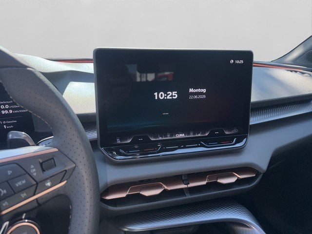 Cupra Terramar VZ 1.5 e-HYBRID