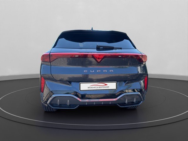 Cupra Terramar VZ 1.5 e-HYBRID