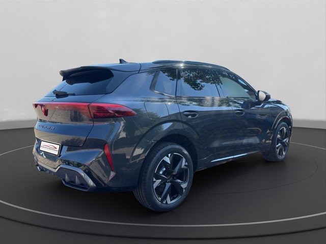 Cupra Terramar VZ 1.5 e-HYBRID