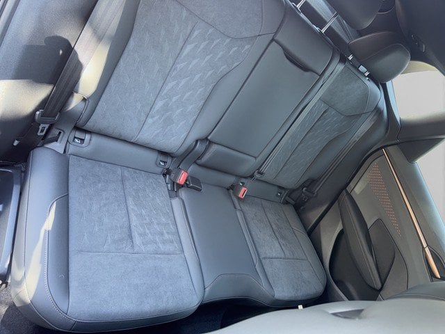 Cupra Terramar VZ 1.5 e-HYBRID