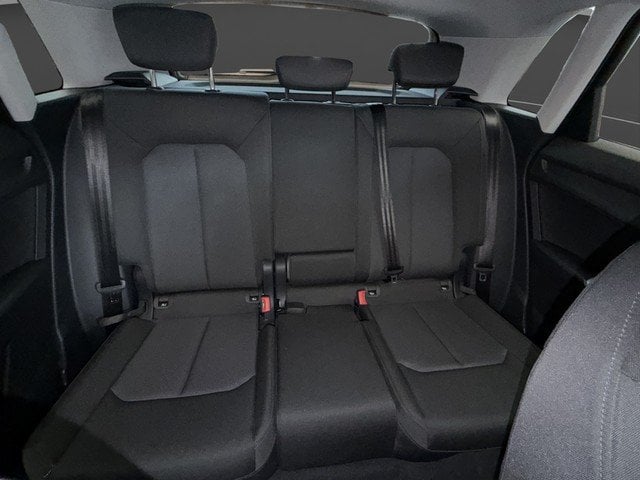 Audi Q3 35 TFSI advanced *GRA*SZH*SOUND*VIRTUAL* Akustikglas LM PDC Navi