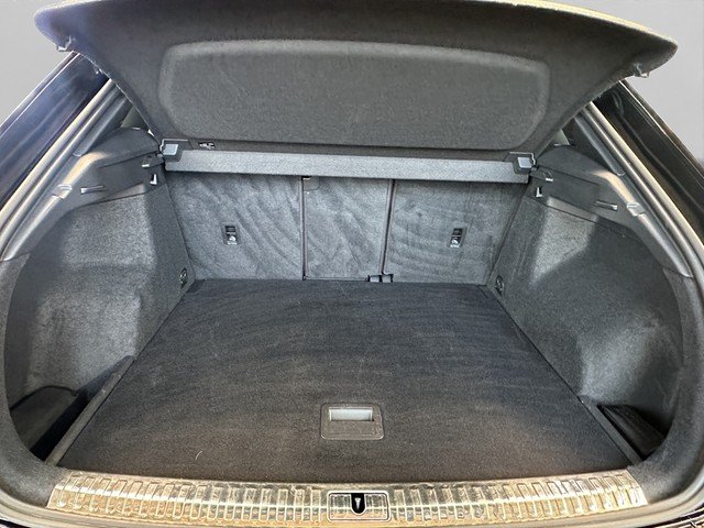 Audi Q3 35 TFSI advanced *NAVI*OPTIK*VIRTUAL*SOUND* Akustikglas PDC DynLicht