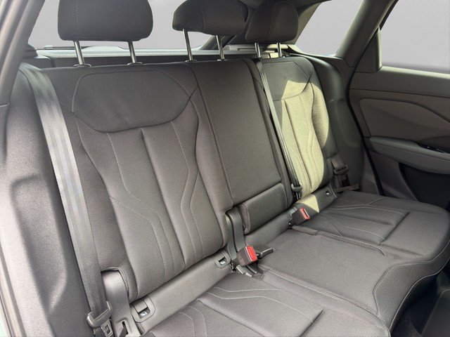 Audi Q3 SUV e-hybrid S tronic TechPro*LED+ S line