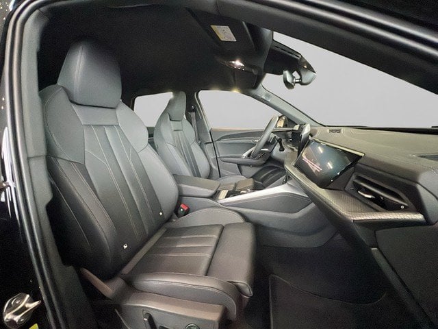 Audi Q5 TDI quattro S tronic MMI+Tech Pro*S line