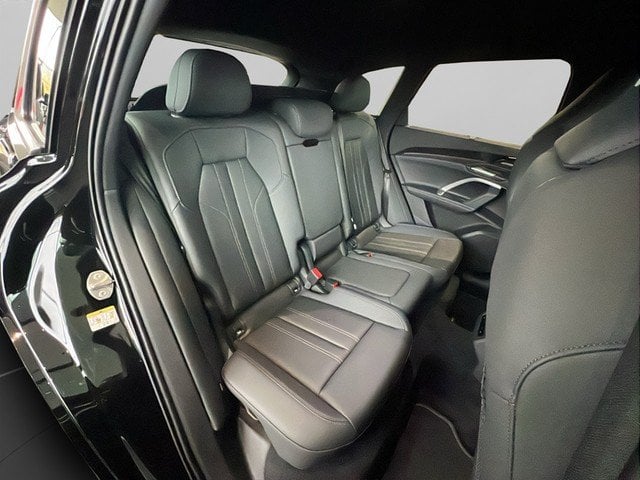 Audi Q5 TDI quattro S tronic MMI+Tech Pro*S line