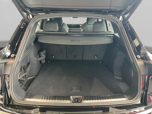 Audi Q5 TDI quattro S tronic MMI+Tech Pro*S line