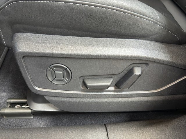 Audi Q5 TDI quattro S tronic Edition One *TECH PRO*