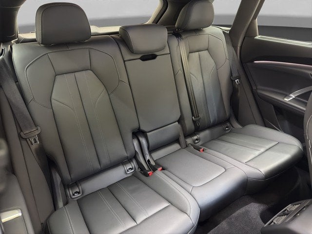Audi Q5 TDI quattro S tronic Edition One *TECH PRO*