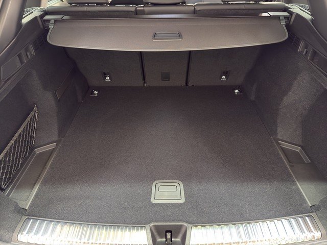 Audi Q5 TDI quattro S tronic Edition One *TECH PRO*