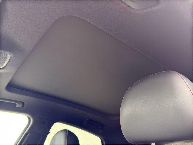 Audi Q5 Sportback S line 50 TDI quattro