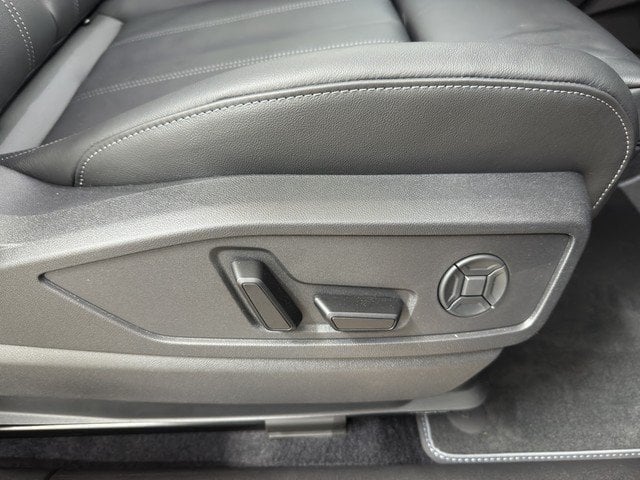 Audi Q5 SB TDI quattro MMI+Tech Pro*2x S line