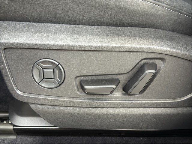 Audi Q5 SB TDI quattro MMI+Tech Pro*2x S line