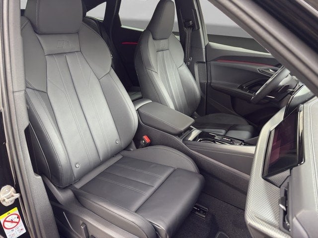 Audi Q5 SB TDI quattro MMI+Tech Pro*2x S line