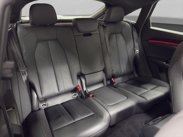 Audi Q5 SB TDI quattro MMI+Tech Pro*2x S line