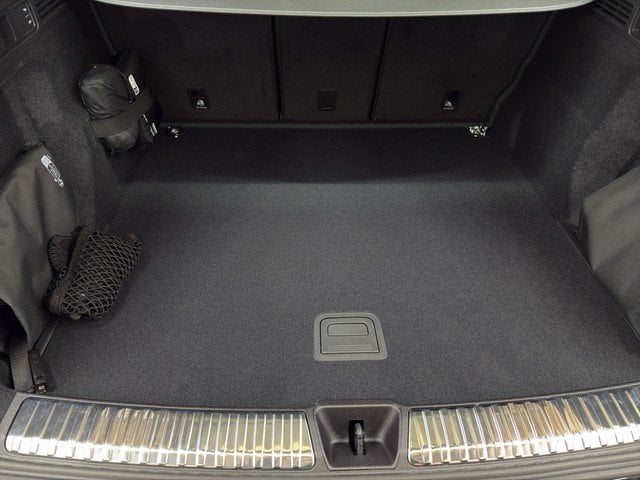 Audi Q5 SB TDI quattro MMI+Tech Pro*2x S line