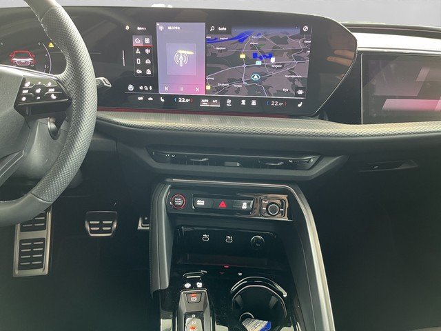 Audi Q5 SB TDI quattro MMI+Tech Pro*2x S line