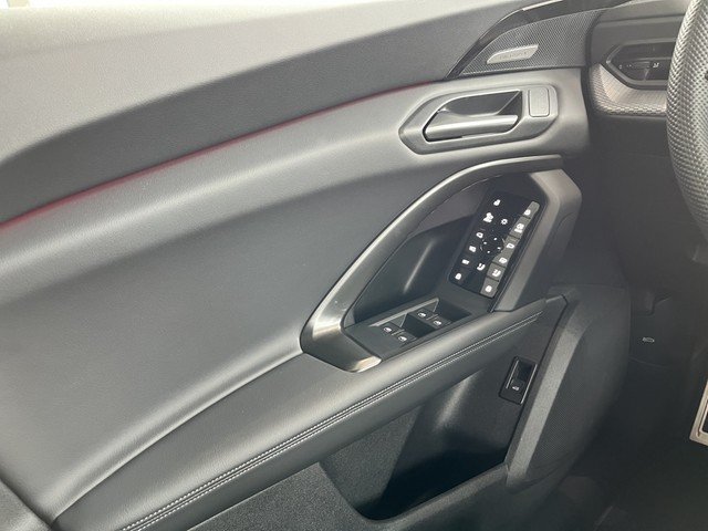 Audi Q5 SB TDI quattro MMI+Tech Pro*2x S line